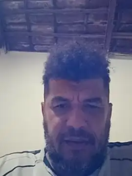 Show de webcam de tarra122