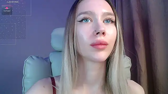 Chat XXX Live Des_ch