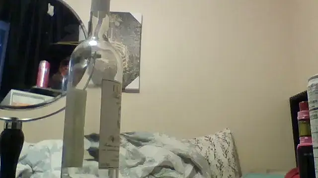 hailzeffn Live XXX-Chat