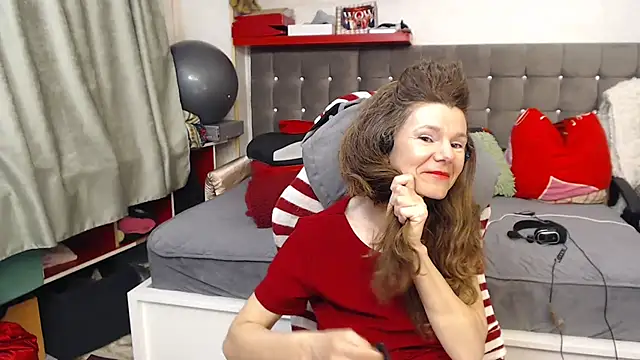 Chat XXX Live kellyterapy