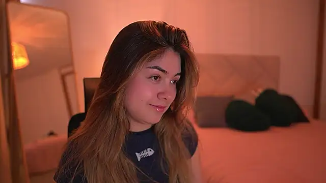 Chat XXX Live Lau_Bee