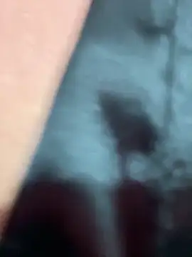 Chat XXX ao vivo de Sweet_vicky_hot