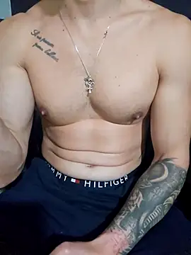 Živý XXX chat Dany2189