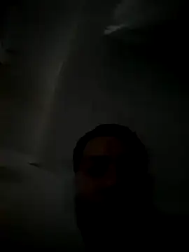 mago_vive Webcamshow