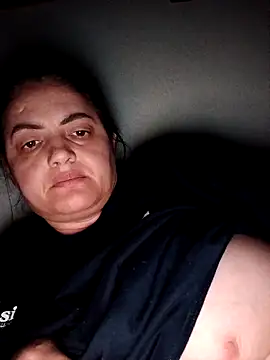 XXX chat uživo modela Sony28v