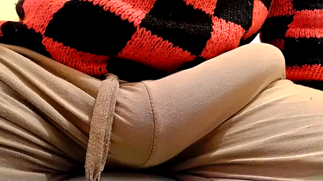 gae89tano Live XXX-chat