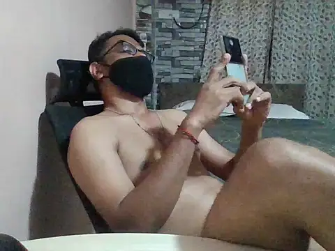 Živý XXX chat sexx4