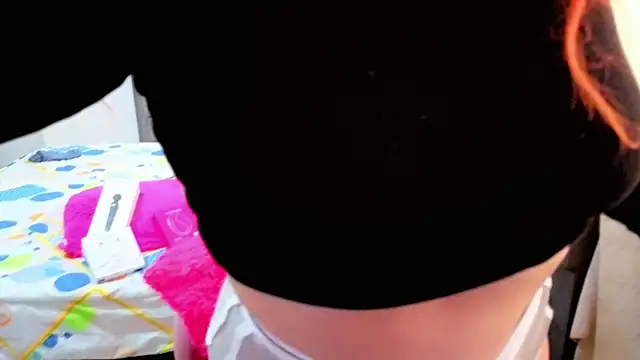 دردشة Alexatexa2929 الجنسية المباشرة