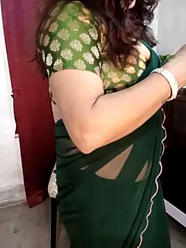 Sneha_gril: онлайн-секс-чат