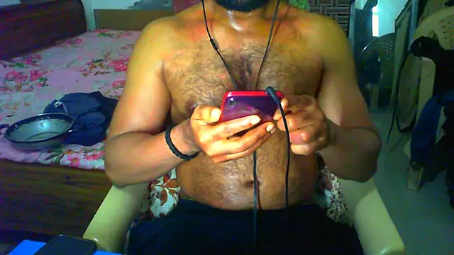 Vbestshowのウェブカメラショー