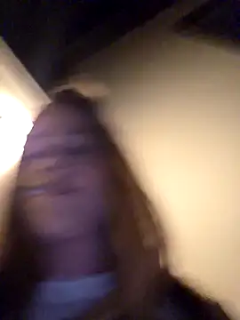 Luna_Lynn Chat XXX in diretta