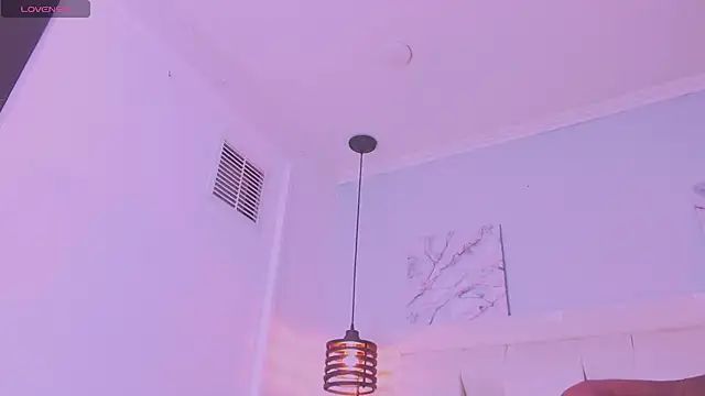 Santiago_Ortiz_'s Webcam Show