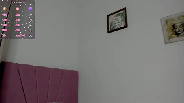 Chat XXX Live Amira_Falak