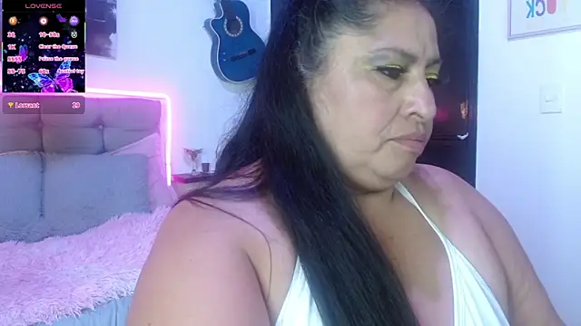 Keyla01_ – Naživo XXX chat