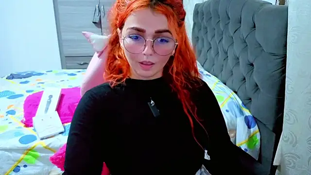 Alexatexa2929 Chat XXX live