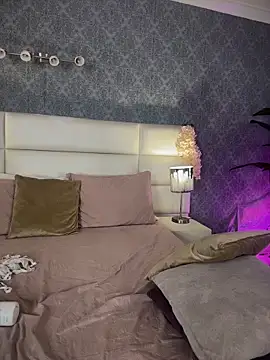 Celeste_Amber's Live XXX Chat