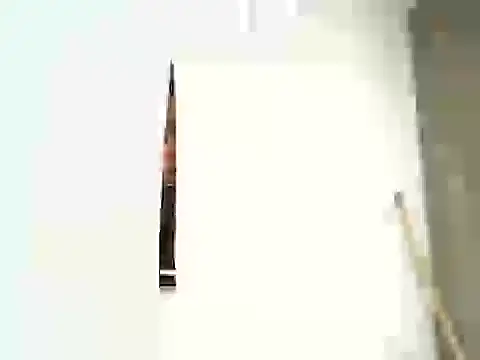 Show Webcam de mellow_smoke