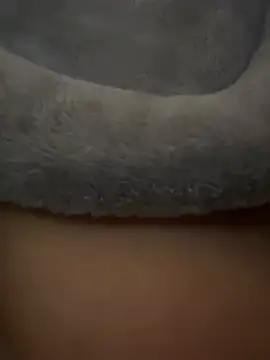 nickytheehawtie élő XXX-chatje