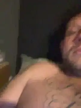 Geilalfaro Webcam Show