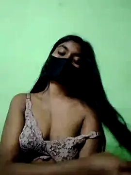 hottywife-03: вебкам-шоу