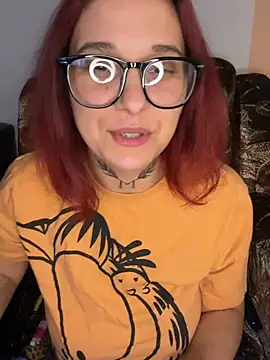 jebise23 Chat XXX live