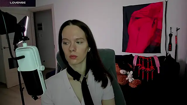 Chat XXX Live Goddess_of_Fertility