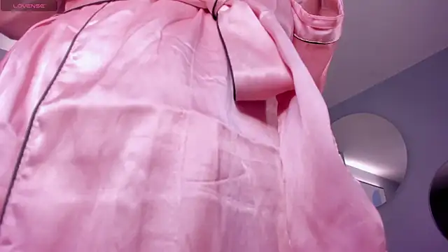 LexieWayne Adlı Modelin Canlı XXX Sohbeti