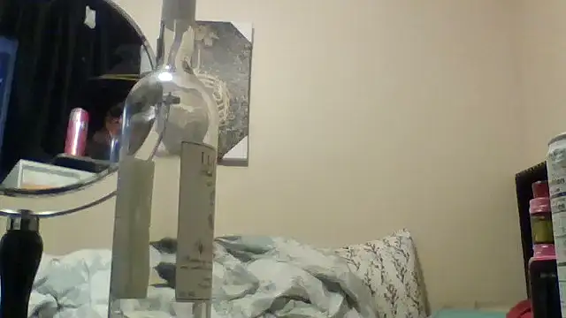 hailzeffn: вебкам-шоу