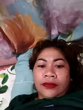 Czat XXX na żywo – SweetChubbyMommy_02