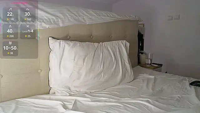 Czat XXX na żywo – RyanStorm_