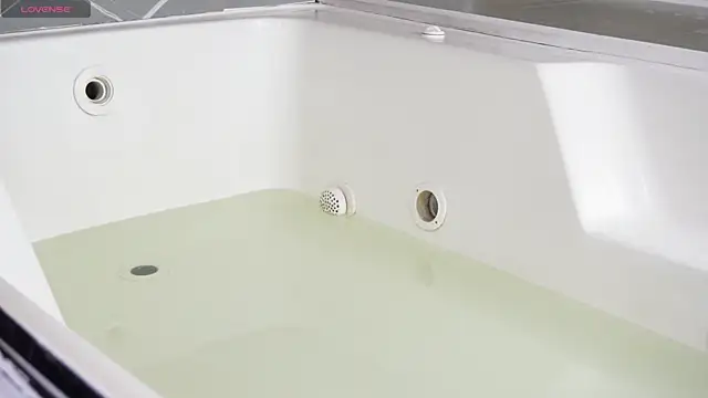 Czat XXX na żywo – Brad_Scot_Patrick