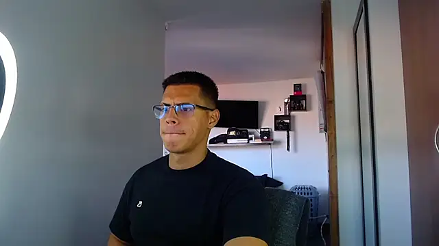 Czat XXX na żywo – _John_Boy_