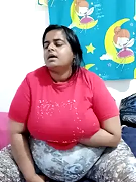 Chat XXX en directo de SusanaEshwar