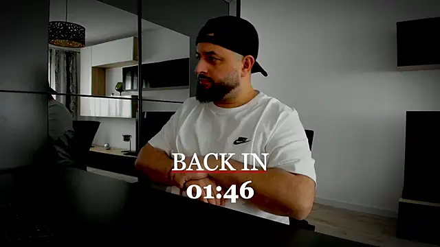 DravenPeak Chat XXX live