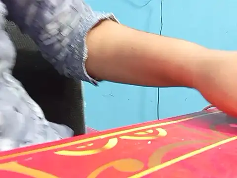 Emma_4433: вебкам-шоу