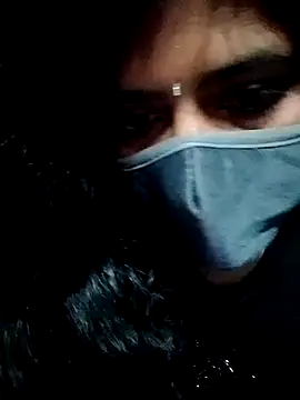 Niharika_telugu143's Webcam Show