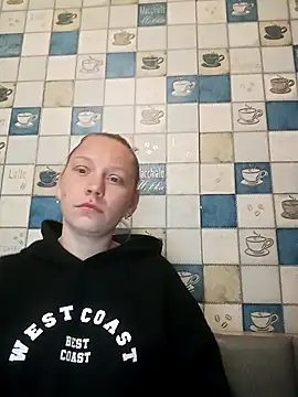 Anna_wey – Naživo XXX chat