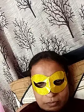 Gullapi Live XXX-Chat