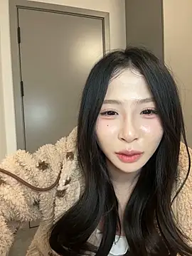 liubaobao666 Live XXX-chat