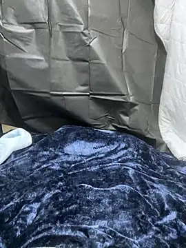 SEX8my8ART 在線直播表演