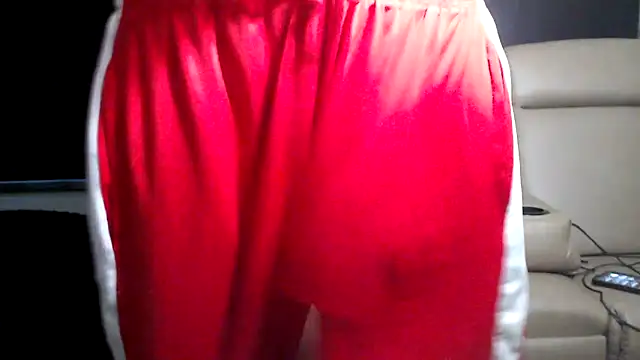 ThickD2C Chat XXX in diretta