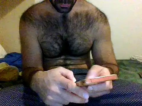 coppai200 Webcam show