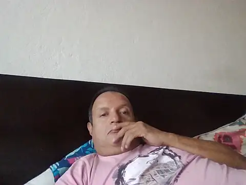 tuserasmia07's Live XXX Chat