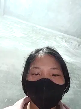 Sgs594802799's Webcam Show