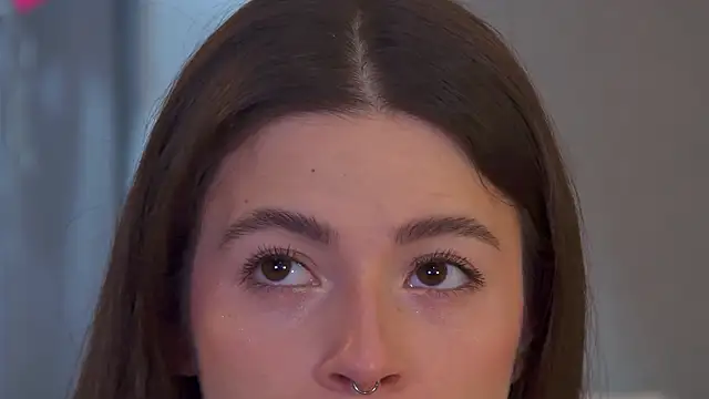 แชท XXX สดของ AmeliaFlares