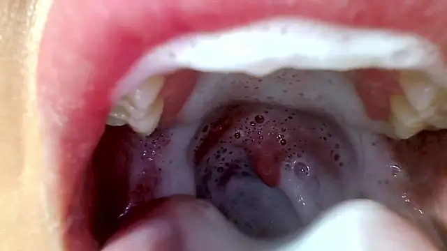 karol_kane: απευθείας συνομιλία ΧΧΧ