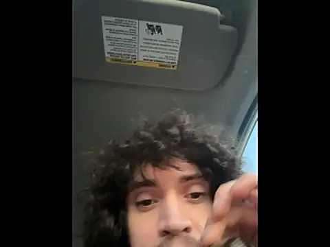 Teddy4420 ওয়েবক্যাম শো