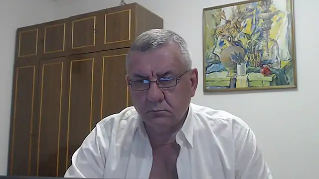 machomale3 在線直播表演