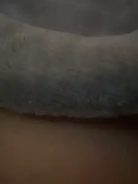 แชท XXX สดของ nickytheehawtie