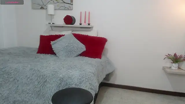 sofia_perez___ Live XXX Chat